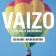 Vaizo - Be Heard (feat. Holly Drummond) / Kindergarten
