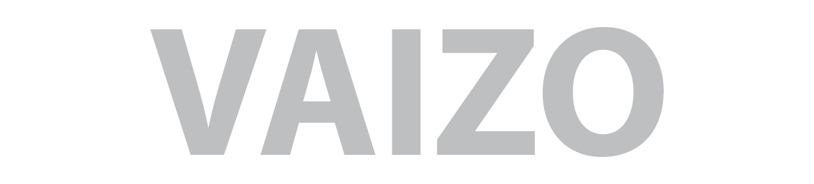 Vaizo